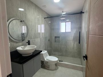 CONJUNTO DEPARTAMENTAL EN VENTA