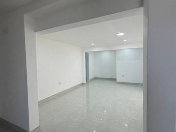 CONJUNTO DEPARTAMENTAL EN VENTA