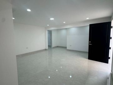 CONJUNTO DEPARTAMENTAL EN VENTA