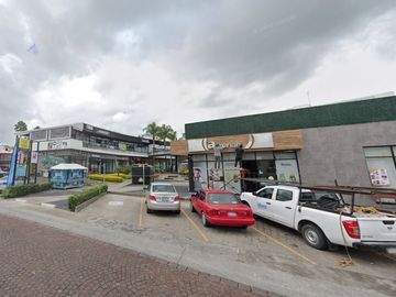 REMATO PROPIEDAD EN CUMBRES DEL LAGO JURIQUILLA QUERETARO