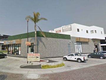 REMATO PROPIEDAD EN CUMBRES DEL LAGO JURIQUILLA QUERETARO