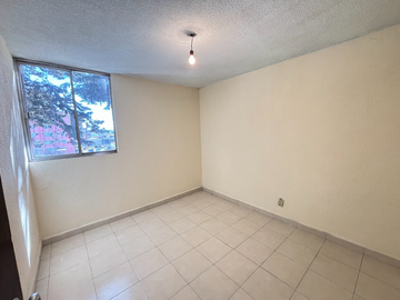 DEPARTAMENTO EN VENTA, Haciendas de Independencia, Toluca