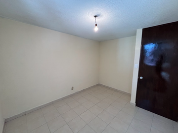 DEPARTAMENTO EN VENTA, Haciendas de Independencia, Toluca