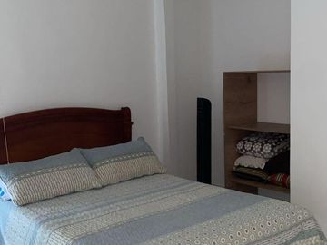 Venta Finca, Pavas La Cumbre