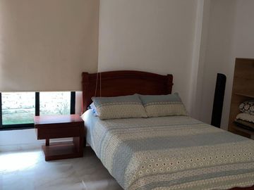 Venta Finca, Pavas La Cumbre