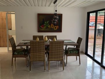 Venta Finca, Pavas La Cumbre