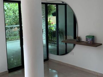 Venta Finca, Pavas La Cumbre