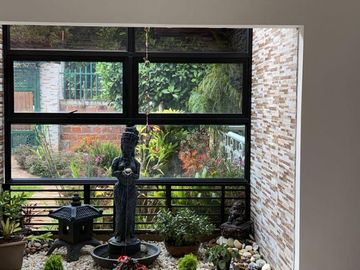 Venta Finca, Pavas La Cumbre