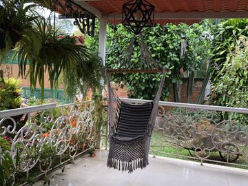 Venta Finca, Pavas La Cumbre