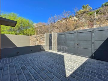Casa nueva en venta en la Ribera de Chapala, Jalisco