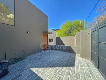 Casa nueva en venta en la Ribera de Chapala, Jalisco