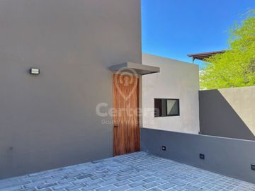 Casa nueva en venta en la Ribera de Chapala, Jalisco
