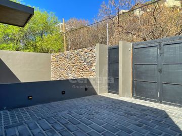 Casa nueva en venta en la Ribera de Chapala, Jalisco