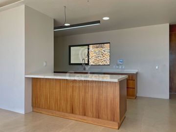Casa nueva en venta en la Ribera de Chapala, Jalisco