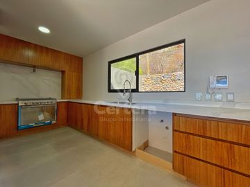Casa nueva en venta en la Ribera de Chapala, Jalisco