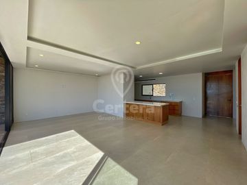 Casa nueva en venta en la Ribera de Chapala, Jalisco