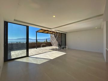 Casa nueva en venta en la Ribera de Chapala, Jalisco