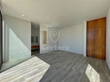 Casa nueva en venta en la Ribera de Chapala, Jalisco