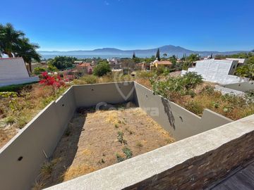 Casa nueva en venta en la Ribera de Chapala, Jalisco