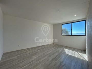 Casa nueva en venta en la Ribera de Chapala, Jalisco