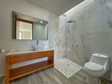 Casa nueva en venta en la Ribera de Chapala, Jalisco