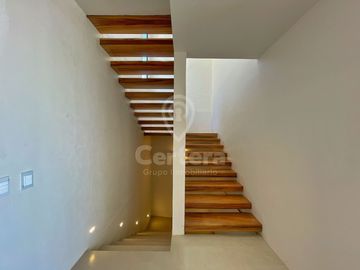 Casa nueva en venta en la Ribera de Chapala, Jalisco
