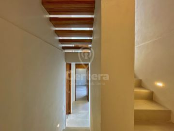 Casa nueva en venta en la Ribera de Chapala, Jalisco