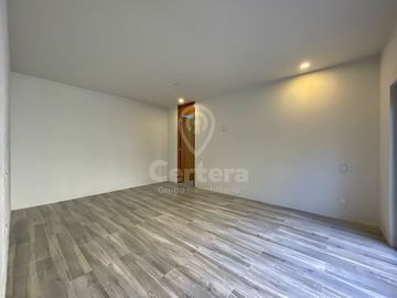 Casa nueva en venta en la Ribera de Chapala, Jalisco