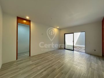 Casa nueva en venta en la Ribera de Chapala, Jalisco