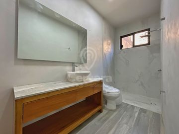 Casa nueva en venta en la Ribera de Chapala, Jalisco