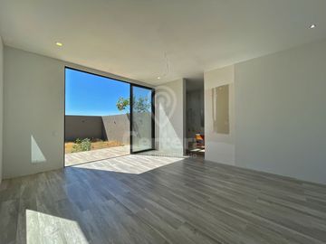 Casa nueva en venta en la Ribera de Chapala, Jalisco