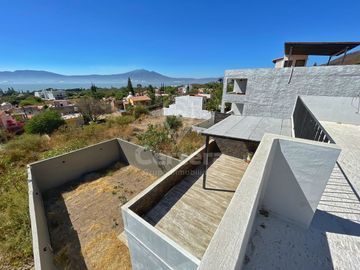 Casa nueva en venta en la Ribera de Chapala, Jalisco