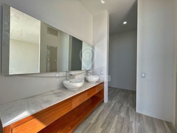 Casa nueva en venta en la Ribera de Chapala, Jalisco