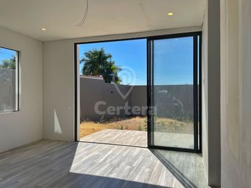 Casa nueva en venta en la Ribera de Chapala, Jalisco