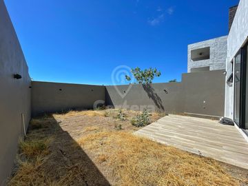 Casa nueva en venta en la Ribera de Chapala, Jalisco