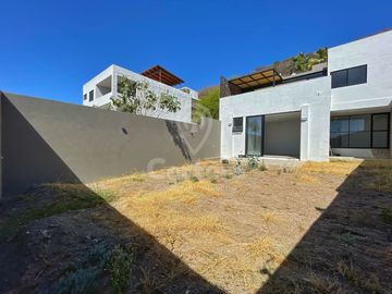 Casa nueva en venta en la Ribera de Chapala, Jalisco