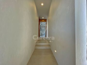 Casa nueva en venta en la Ribera de Chapala, Jalisco