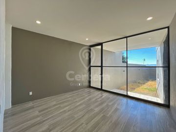 Casa nueva en venta en la Ribera de Chapala, Jalisco