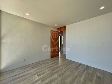 Casa nueva en venta en la Ribera de Chapala, Jalisco