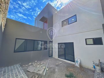 Casa nueva en venta en la Ribera de Chapala, Jalisco
