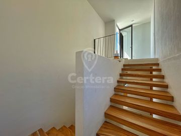 Casa nueva en venta en la Ribera de Chapala, Jalisco