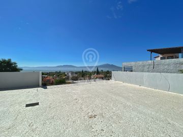 Casa nueva en venta en la Ribera de Chapala, Jalisco