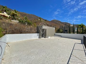 Casa nueva en venta en la Ribera de Chapala, Jalisco