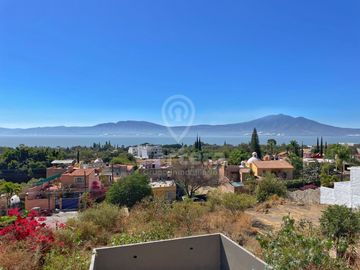 Casa nueva en venta en la Ribera de Chapala, Jalisco