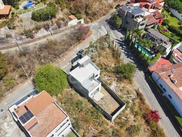 Casa nueva en venta en la Ribera de Chapala, Jalisco