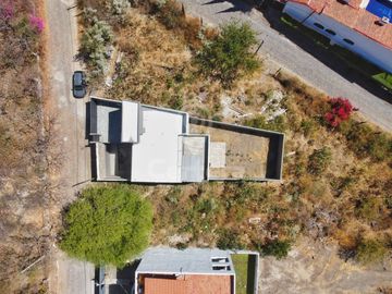 Casa nueva en venta en la Ribera de Chapala, Jalisco