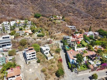 Casa nueva en venta en la Ribera de Chapala, Jalisco