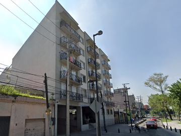 Casa 🏡 de oportunidad en Calz. de la Viga 252, Artes Gráficas, 15830 Ciudad de México, CDMX, México  ✨💵