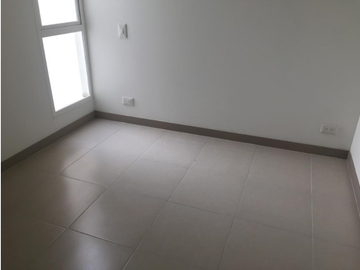 VENDO CASA HACIENDA EL CASTILLO JAMUNDI