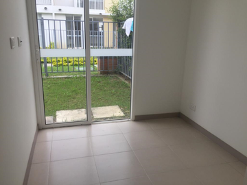 VENDO CASA HACIENDA EL CASTILLO JAMUNDI